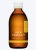 Trime Liquid Omega 3 250 ml