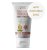 Wooden Spoon Opalovací tělové mléko Mango Baby & Family SPF 50,  150 ml