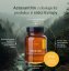 Trime ProLife 60 kapslí (plnospektrální vitamin E a BIO Astaxanthin)