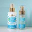 Purity Vision® BIO Natural Hydro2 Booster 100 ml