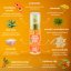 Purity Vision® BIO Měsíčkové ochranné sérum 30 ml