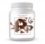 Performance protein Čokoláda - Brainmax - Velikost balení: 2000 g