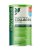 Great Lakes Kolagen hydrolyzovaný 454 g