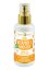 Purity Vision® BIO Hydro Vitamin C Booster 100 ml