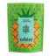 Ajala Ananas v čokoládě 150 g