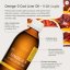 Trime Omega-3 Cod Liver Oil 250 ml