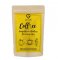 Coffree Goodie - pampeliškový kávovinový nápoj, bez kofeinu (podpora trávení, jater, kontrola hmotnosti)- 75 g