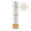 Wooden Spoon Opalovací mléko na obličej a tělo se suchými oleji SPF 35+, 100 ml