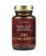 Pontina Nutrition BIO Astaxanthin 60 kapslí