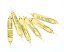 Quinton Hypertonic mořská plazma v ampulích 30x10 ml