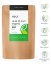 SIBYL Jilm plavý ORGANIC 100 g prášek