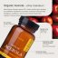 Trime Organic Acerola 90 kapslí (přírodní celistvý vitamin C)