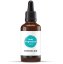 Viridian Ionic Magnesium Liquid, tekutý hořčík, 100 ml