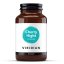 Viridian Enhanced Cherry Night (Višeň a L-glycin), 150 g