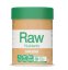 Amazonia Raw Nutrients Greens 120 g