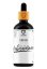 Goodie Lichořeřišnice tinktura 100 ml