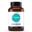Viridian L-Lysine 30 kapslí