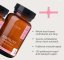 Trime Fertility Essentials (podpora těhotenství), kapsle