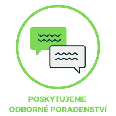 Odborné poradenství - WUGI.cz