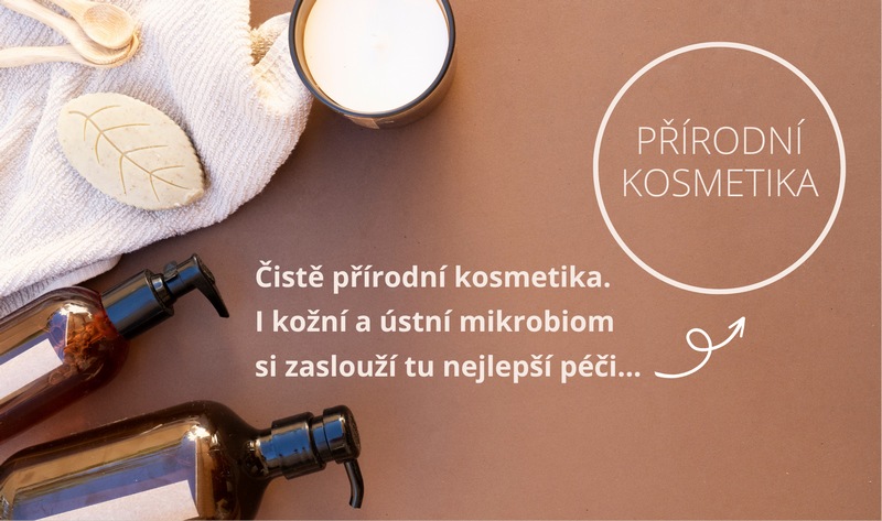 Kvalitní přírodní kosmetika pro zdravou pleť www.wugi.cz
