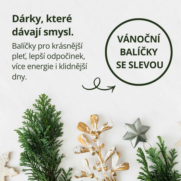 Dárky, které dávají smysl a jsou se slevou. www.wugi.cz