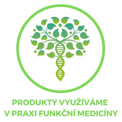 De funkční medicíny - WUGI.cz
