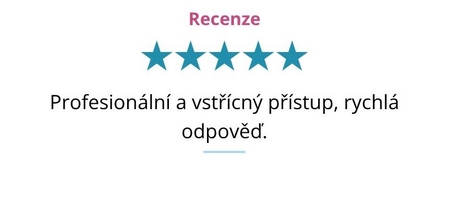 Recenze e-shopu www.wugi.cz