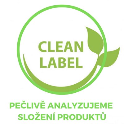 Pouze čisté složení - WUGI.cz