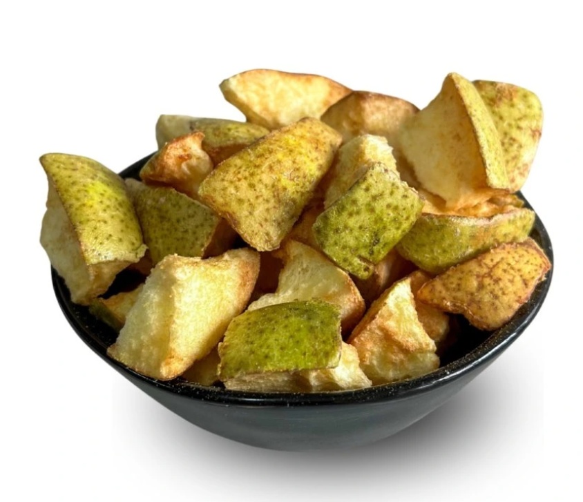 Hrušky